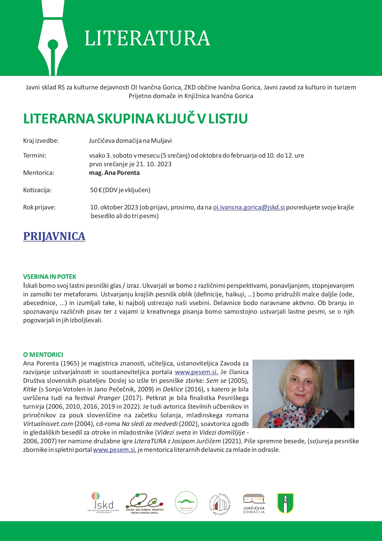 11. OBVESTILA - Ključ v listju_page-0001